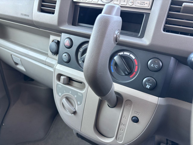 �y4��AT�z���ڂ��Ă���܂�!