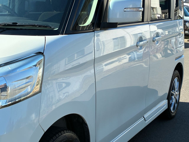 �����Ԋm�F�E������̂���]���_��ɑΉ��\�ł�!