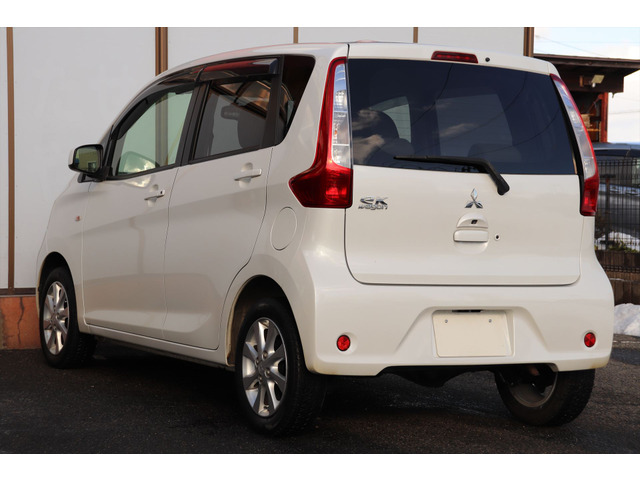 �^�C�~���O�`�F�[�����̗p���Ă���̂ŁA10��km���Ƃ̃^�C�~���O�x���g�����͕K�v����܂���B