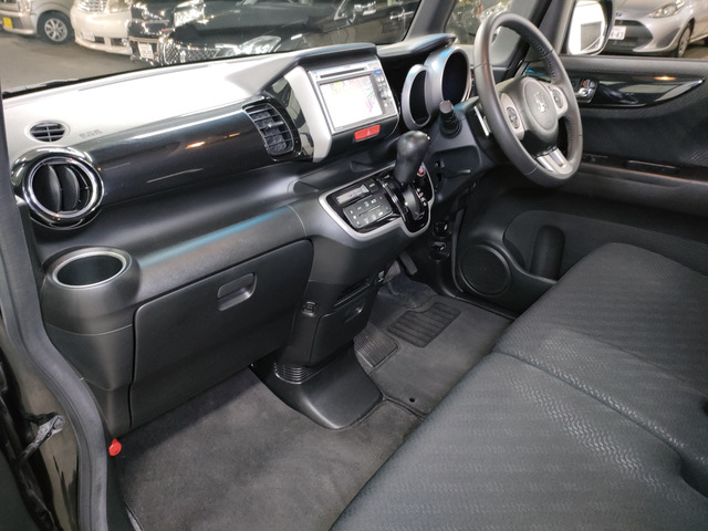 �y�e�탍�[��OK�z ���[���ł̂��w�����劽�}!6�񂩂�ő�120��܂ł���舵�����Ă���܂��B���C�y�ɂ����k���������B�R�����A�߂����ς��v�b�V�����܂�(^^��