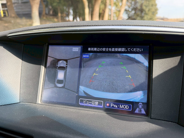 �y����������܂�!!�z��������̂��w�����ɁA���[�Ԃł�����܂ł��͂����邱�Ƃ��\�ł������Зl�����i���ݒ�ƂȂ��Ă܂��̂ŁA�܂��͂����k����������