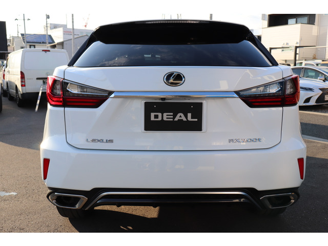 ���A���V�[�P���V�����E�B���J�[�ł�!F�X�|�[�c��p�o���p�[�ł���ɃX�|�[�e�B���������Ă܂�!!