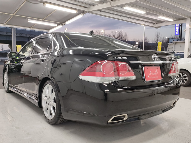 �y���А����H�ꊮ���z ���А����H����������Ă���A�[�ԑO�͓O�ꐮ���エ�n���ƂȂ�܂��B���ЍH�ꂾ���炱�����Ԃ��������B���ЍH�ꂾ���炱�����ߍׂ����������B���ЍH�ꂾ���炱���o���鎖������܂��B