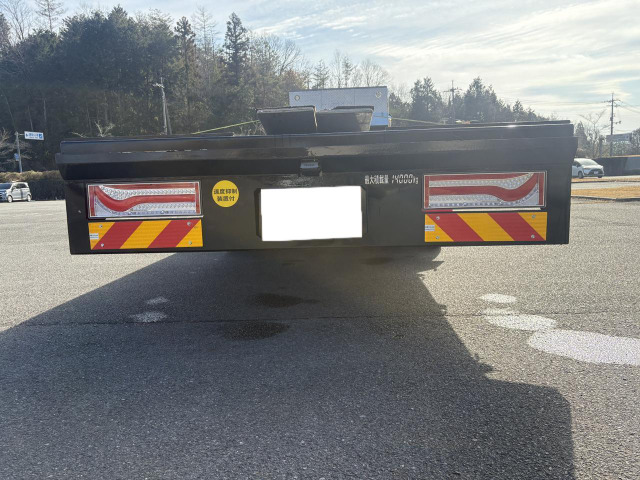 ギガハイジャッキ