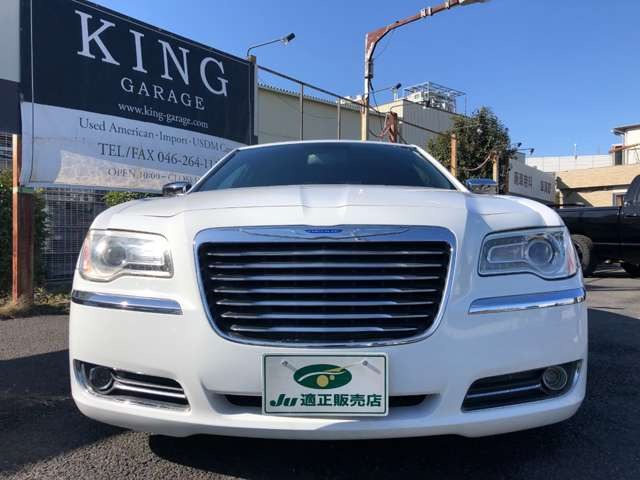 LED�w�b�h���C�g!LED�t�H�O�����v!