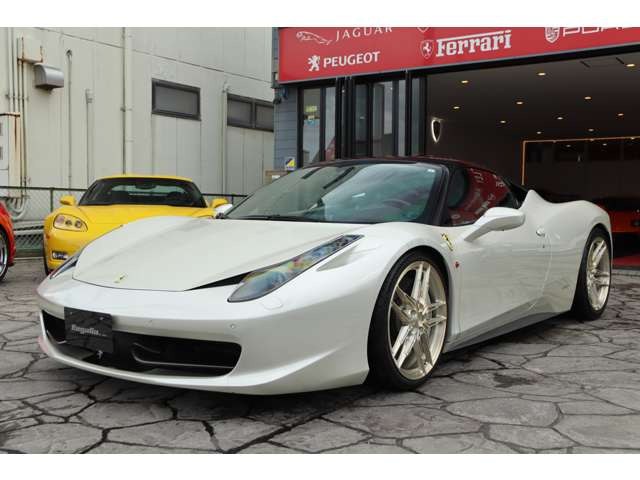 �t�F���[���̂��̃t�H�������������ł��ˁB