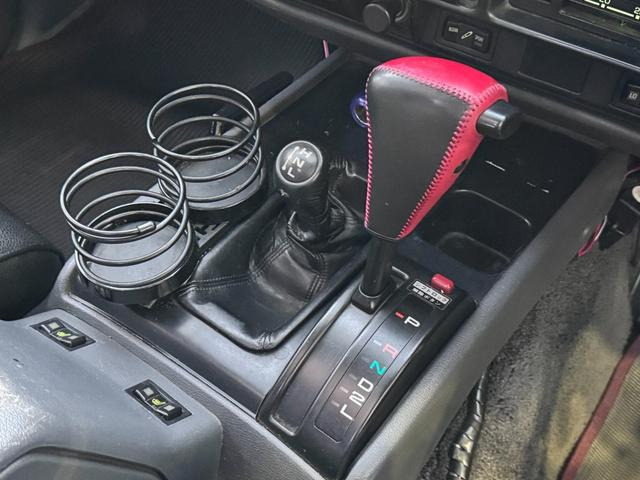 ���V���v���ő��쐫�̗ǂ��V�t�g��