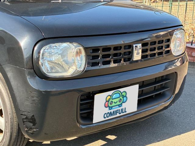 �������m�ƘA�g���āA��������d�グ���ԗ������񋟂��܂�!