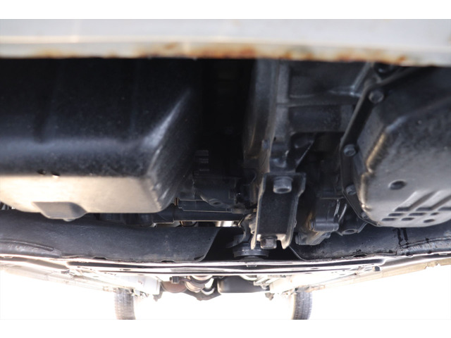 �����̃T�r�͏��Ȃ��ł��B