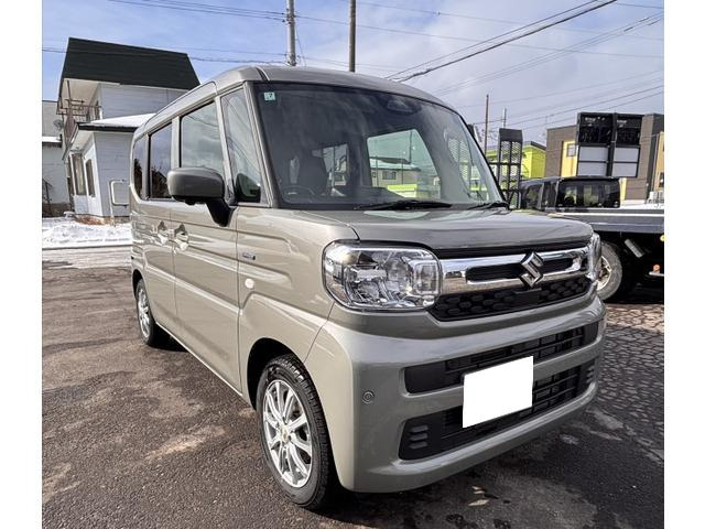 ���ЁuTRESPHERE-�g���X�t�B�A�v�͖k�C���o�ʎs�ɂ������܂��B�J�X�^���E�h���X�A�b�v����ԗ��^���܂ŁB���₢���킹�̓��[����肨�d�b�̕����X���[�Y�ł��B���C�y�ɖ����d�b�������p�������B