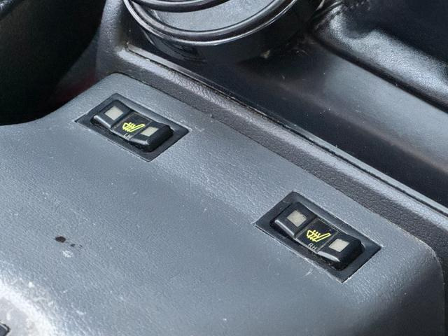 ���~�̓��ɕK���̃V�[�g�q�[�^�[�����ڂ��Ă���܂���