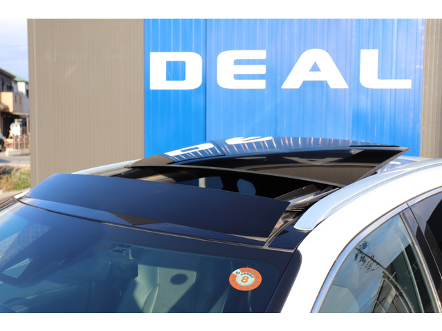 �p�m���}���[�����[�t�����ŉ���I�Ńh���C�u������ɐ���オ�邱�ƊԈႢ�Ȃ��ł���