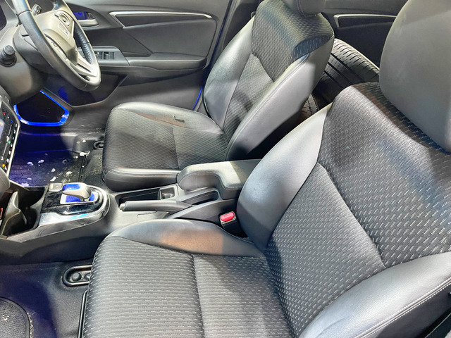 �J�[�Z���^�[�k�C���͑S��5�N�����ۏ�!���s����������!�S���̃f�B�[���[�ŕۏ؏C���Ή����\�ł�!�ڂ����͂�����O�ɃX�^�b�t�܂ł��⍇��������!