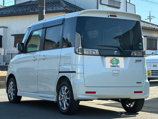 �V�[�g��_�b�V���{�[�h�A������ȂǓO�ꐴ�|�ς�!���L�E���ۏ��������{���A���K�Ő����Ȏԓ���Ԃ����񋟂��܂�!