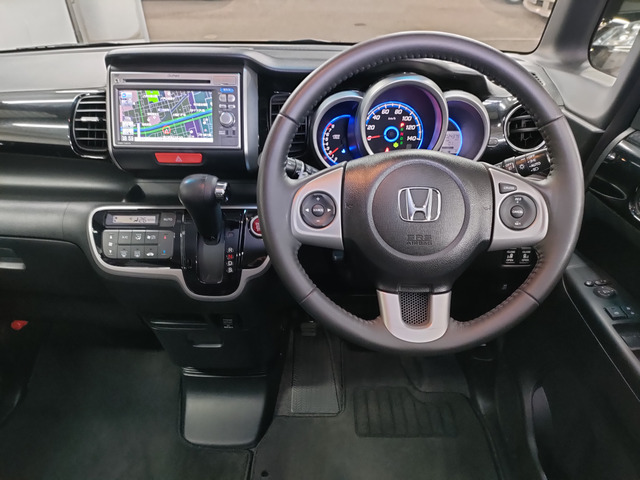 �y�S���[��OK�z ���Ԃ������ɂȂ�Ȃ����q�l�ł��A���S���Ă��Ԃ����w��������������𐮂��Ă���܂��B �F�X�Ȋp�x����B�e������������̉摜�ȂǖL�x�Ȏ������肢�����Ă���܂��B