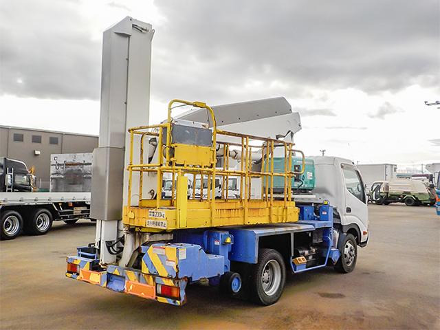 �^�_�m(BT-110)