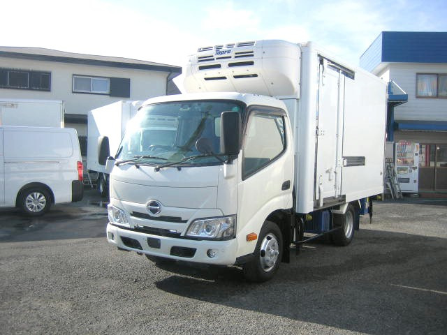 �f���g��(���Y�Ԃ��̑�) 2t10�ځE�ቷ�Ⓚ�ԁE�I�[�g�}�� ���Îԉ摜