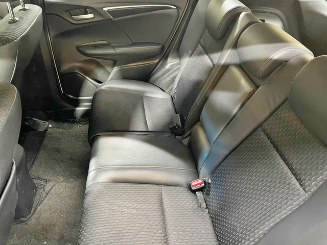 ���X�����̎��Ѓ��[���������܂�!���̑����[�����ʂ�Ȃ����q�l�A���߂��ɂ܂��͂����k���������B�ڂ����̓X�^�b�t�܂ł��C�y�ɂ��q�˂�������!