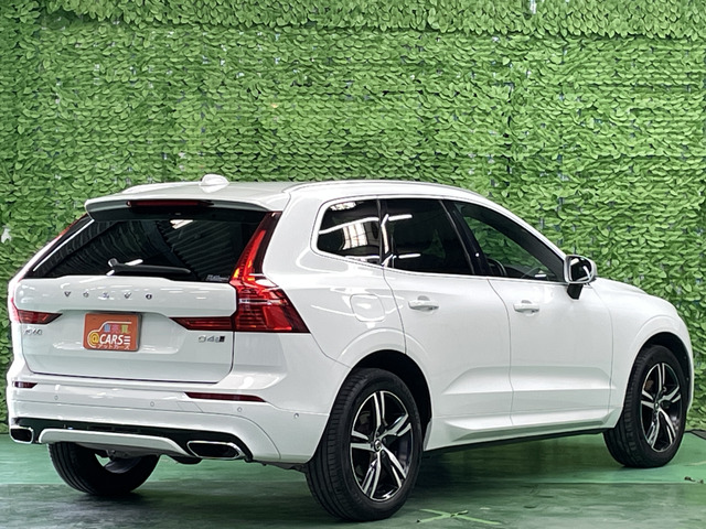 ���C�����`�F�b�N�ρ���O�@�ւ̍���m�ɂ��ԗ��̏C�����`�F�b�N���s���A���̓��e���J�����Ă���܂��B