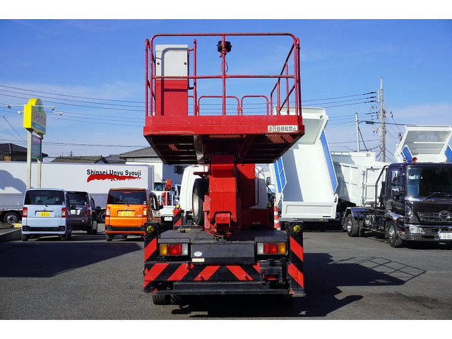 �Ԍ������E�K���X������p���[�Q�[�g��t��C���ȂǂȂ�ł����C�y�ɂǂ��ǂ����A����������!