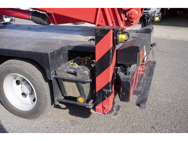 �S�����т͖k�C���̒t�����牫��̐��\���܂őΉ����܂���^^����������Ƃ����Ă������Ȃ��炸�ɂ��˗����������B