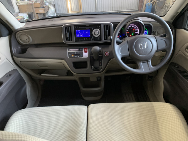 ���J�[�h���ρ��I�[�g���[������s�}�C�J�[���[��������+���[�����ȂǁA�l�X�Ȃ��x�������@�ɑΉ��\�ł�!