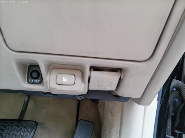 �K�\�����������X�C�b�`