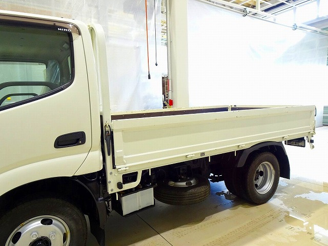 �ב����:311&times;161&times;38 �O���J ������ւ�