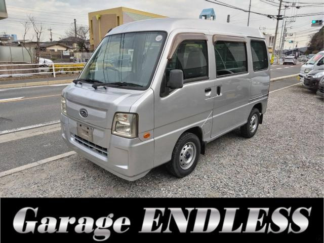 �T���o�[(�X�o��) VB�@�ŏI����^ 5MT �G�A�R�� ���Îԉ摜