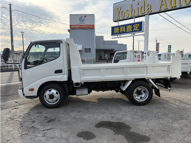 4000cc 3t 3�g�� 3t�_���v 5�� 5MT ETC�t �ύ�3000Kg 3�l��� ���O���d�グ�ς� 4�i���o�[ ���s97000K �p���[�E�C���h�E