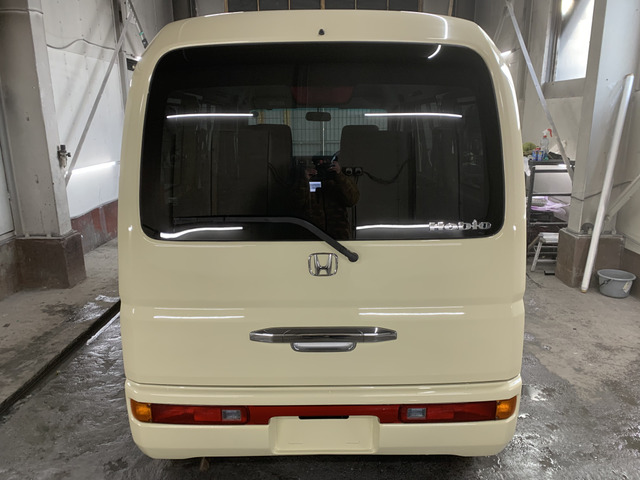 �S���Ή�!�ǂ��ւł��[�Ԓv���܂��B����������Ԃ�����Ȃ�����s��&hellip;�Ƃ������Ȃ��֋C�ɂȂ镔�ʂ̎ʐ^�������肵�܂�!