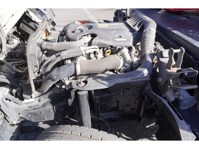 ���[���⃊�[�X�ȂǗ͂����Ă��܂�!�܂��͂����ς�Ȃǂ��˗�����������ΑΉ������Ă��������܂��B