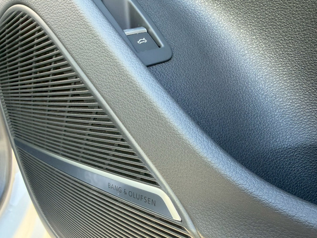 �x�����z�͓o�^��p�A������p�A�����ԐŁA�Ȃǂ��ׂĂ��܂߂����i�ɂȂ�܂��̂ł����S��������!�����̓o�^�₲�[�Ԃɂ͕ʓr��p���|���邱�Ƃ��������܂��B�ڂ����͓��X�܂ł��C�y�ɂ����k���������B