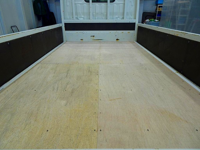 �ב����:311&times;161&times;38 �O���J ������ւ�