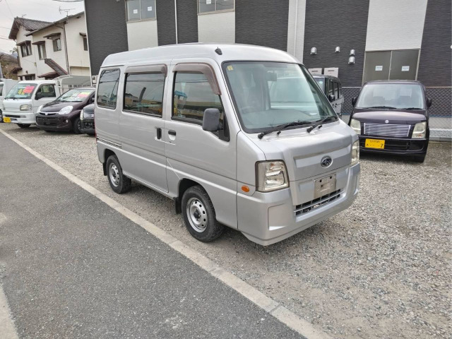 �e�탍�[����葵���Ă���܂�!