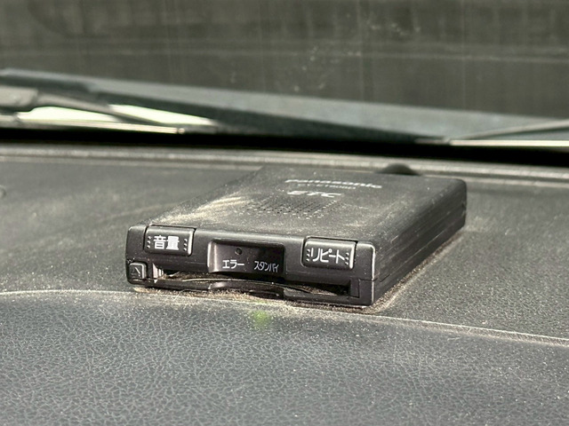 ライトエースバン1.5 DX