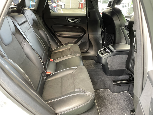 �����А����H�ꊮ�����[�Ԍ�̃A�t�^�[�t�H���[���q���E���J�ɑΉ������Ă��������܂��B�y���j���Ή��ł��B