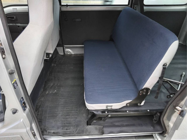 �g���b�N�����Ȃǂ̌o��������܂��̂ł����k��������!