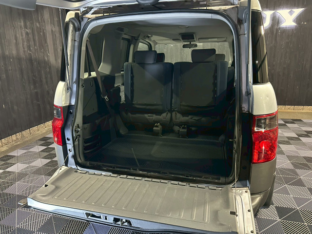 �y���Q�b�W���[���z �L�X�Ƃ������Q�b�W���[���̓��W���[�ɂ��劈��ł�!!