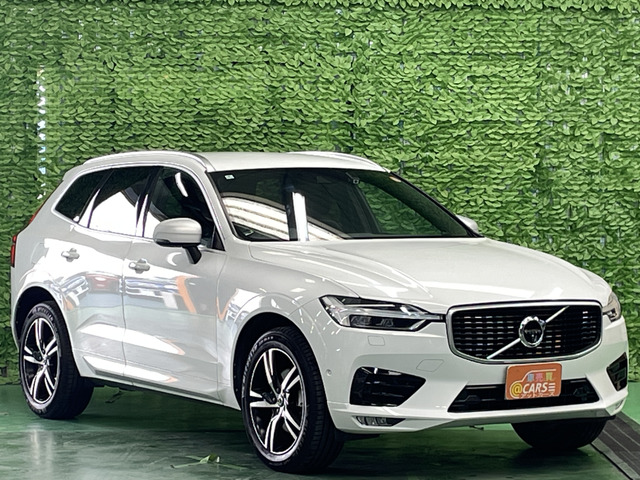 ���A�b�g�J�[�Y�̖񑩁�����₷�����������܂��B�e�؁E���J�ȑΉ������܂��B�����Ί�őΉ����܂��B���q�l�Ɋ��ł��������܂��B