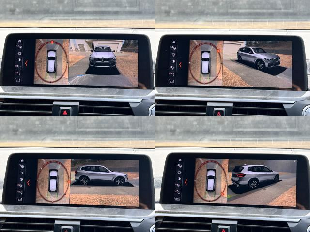 ���А����H��́A�َR�����ԓ��s��IC����Ԃ�10���قǁAJR���[���o����w����k��10���̏ꏊ�ɂ���܂��B