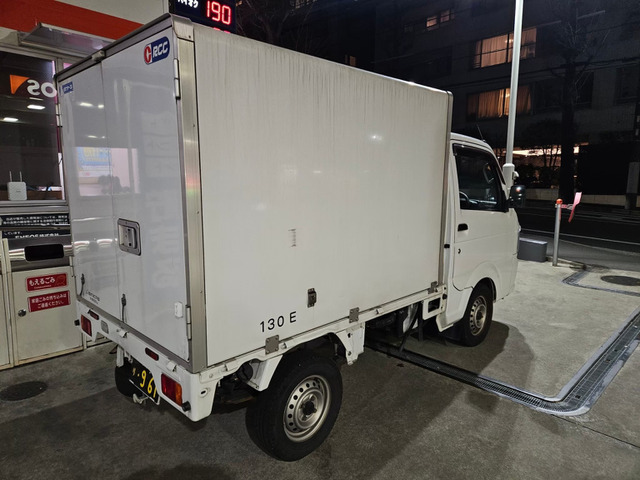 ��쒓�ԏ�/���l�̔����[�h�ɑ����݌Ɏԗ���������܂��B