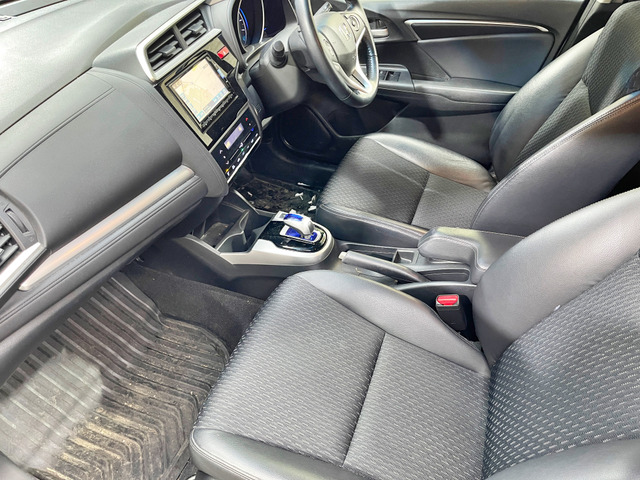 ���X�͑��̊i���X�Ƃ͈Ⴂ�D�y�^�A�x��(1-3192)�F�؍H��ɂȂ�܂��̂ŁA��������Ɩ@��_����ɔ[�Ԃ����Ă��������܂��̂ł����S���������B���q�l�̂��\�Z�ɍ��킹�Đ����A�_���A�K�v�ɉ����ĕ��i�������s���܂�