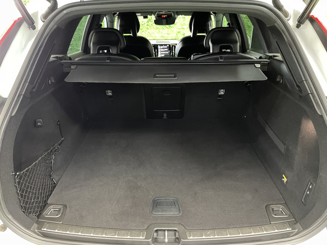 ���O���i��t���ԍ��� �_�E���T�X ���t�g�A�b�v �}�t���[ �G�A�� �A���~ �t�B�����{�H �q�b�`�����o�[ ��t�������܂��B