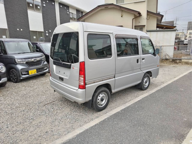 ���N�����Ԕ̔��ɏ]�����Ă���܂����B���̌o�����������A����������������悤�Ή��������܂�!