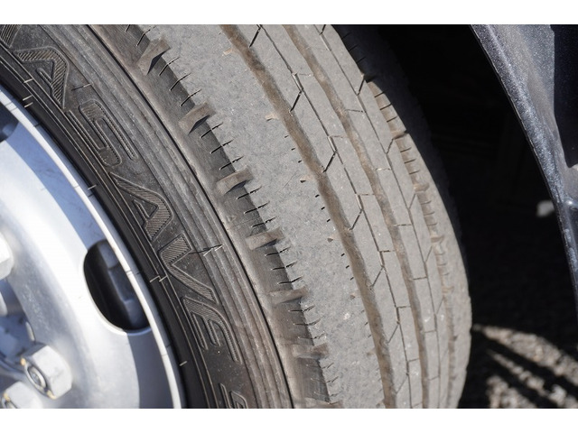 �S�ԍ݌�!!���ۂɂ����X���ꂽ�ꍇ�͌��{�ԗ��ȊO�ԗ����ׂĂ����ɂȂ�܂�!!