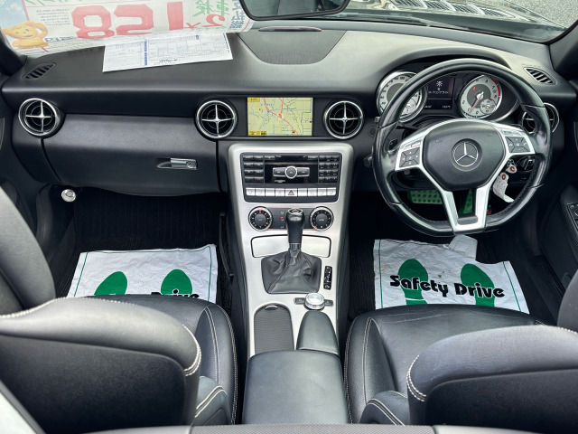 �����ɂ����X�����Ȃ��ꍇ�≓���ɂ��Z�܂��̕��A�ԗ���Ԃ̏ڍׂ��m�肽�����͂��C�y�ɂ��A����������