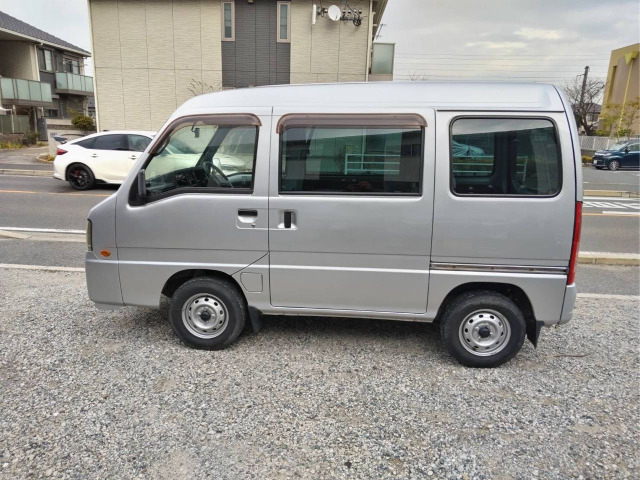 �X���ɖ����ԗ����S���̒�g�I�[�N�V������ꂩ��B���v�]�Ƃ��\�Z�ɍ������A1������T�������Ă��������܂�!! ���C�y�ɂ��q�˂�������!!