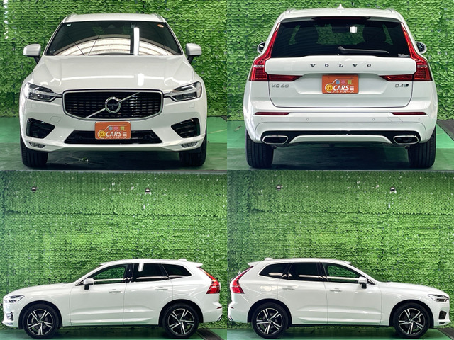 ���O�ꂵ�������N���[�j���O�������X�N���[�i�[�ɂ��V�[�g�ۂ��ƃN���[�j���O ���̓G�A�[���g���V�[�g�̉��̃z�R���������������܂��B ������O��ɏ��ۂ��܂��B