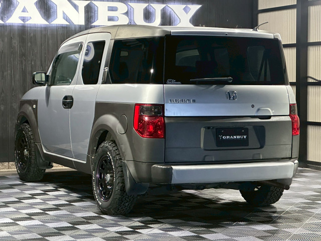 �y�����̔��z �����̔������C���������B���Ќ䐬���5���������̂��q�l�ł�!���{�S���ǂ���ɂł����Ԃ̔̔��E���[�Ԃ��\�ł������܂��B